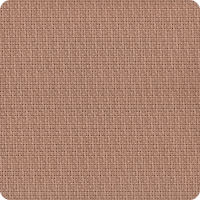 Cappucino-Sling-Weave