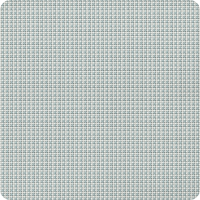Clarity-Blue