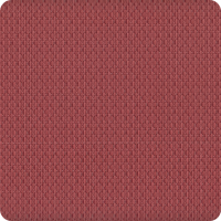 Crimson-Sling-Weave