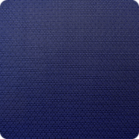 Dark-Blue-Sling-Weave