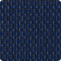 FX-460 Dark Blue