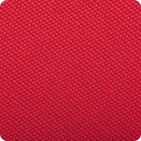 Logo_Red
