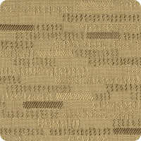 Matrix