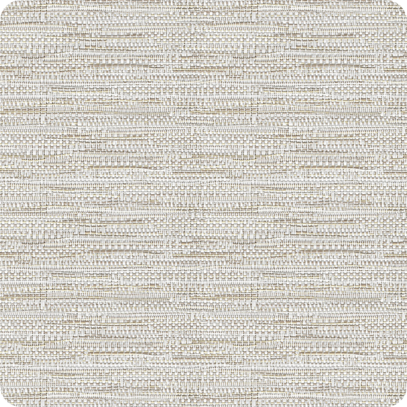 Sea Breeze Patio