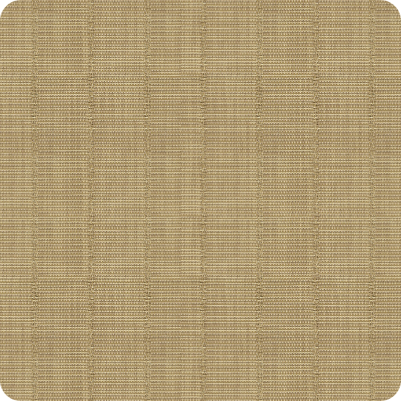 Sea Breeze Patio