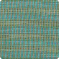 Straw-Mat-Blue