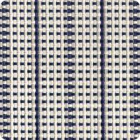 Stripe-Navy-Dove