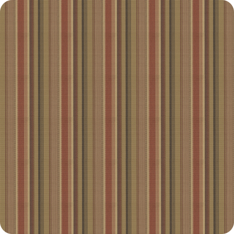 Sea Breeze Patio