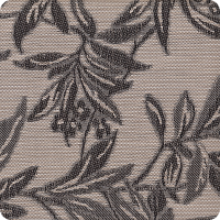 Tea-Leaves