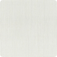 White2