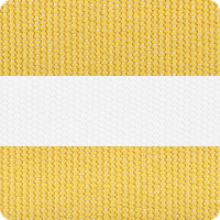 Yellow_Stripe