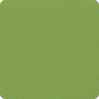 pistachio-pta