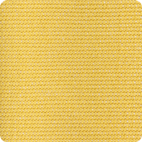 sunflower-yellow
