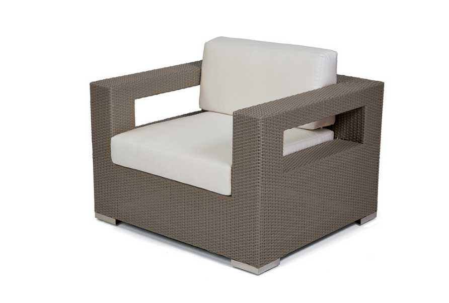 Sea Breeze Patio