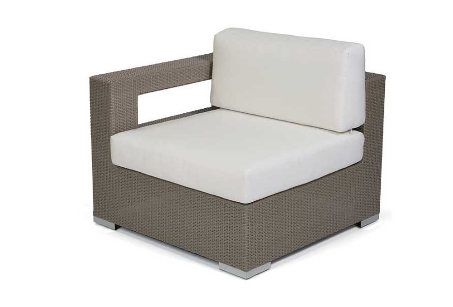 Sea Breeze Patio