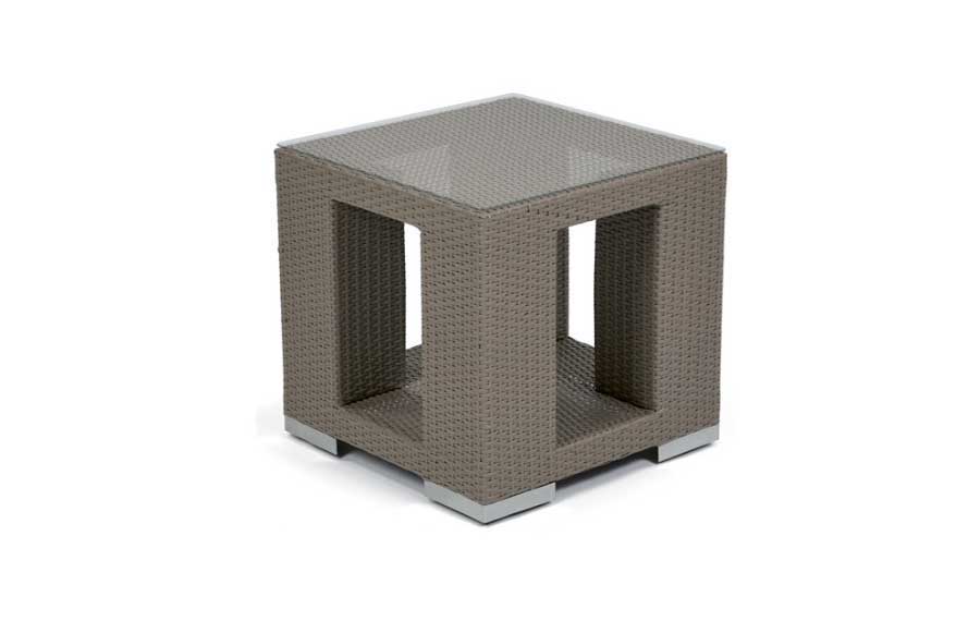 Sea Breeze Patio
