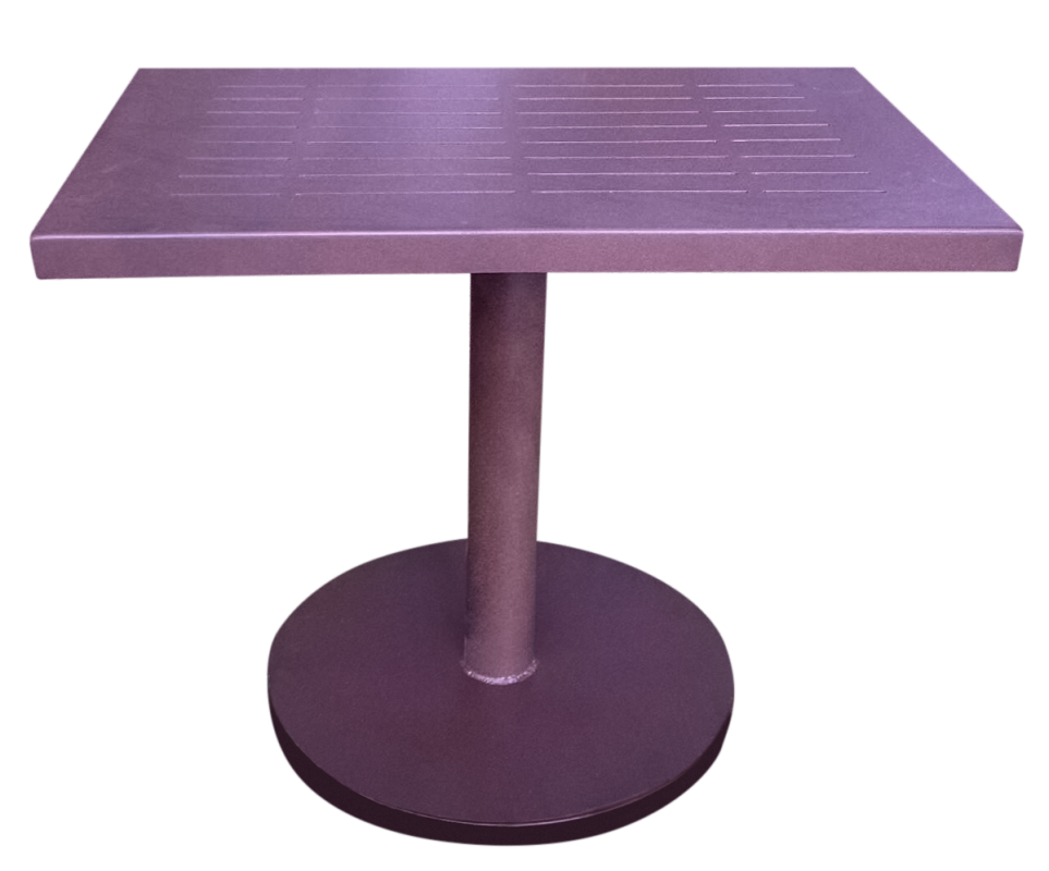 Sea Breeze Patio