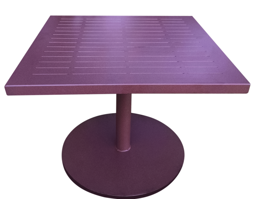 Sea Breeze Patio