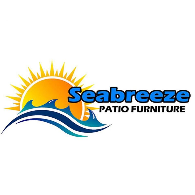 Sea Breeze Patio