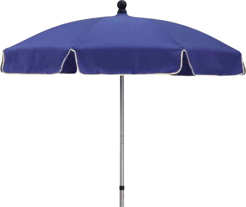 Sea Breeze Patio