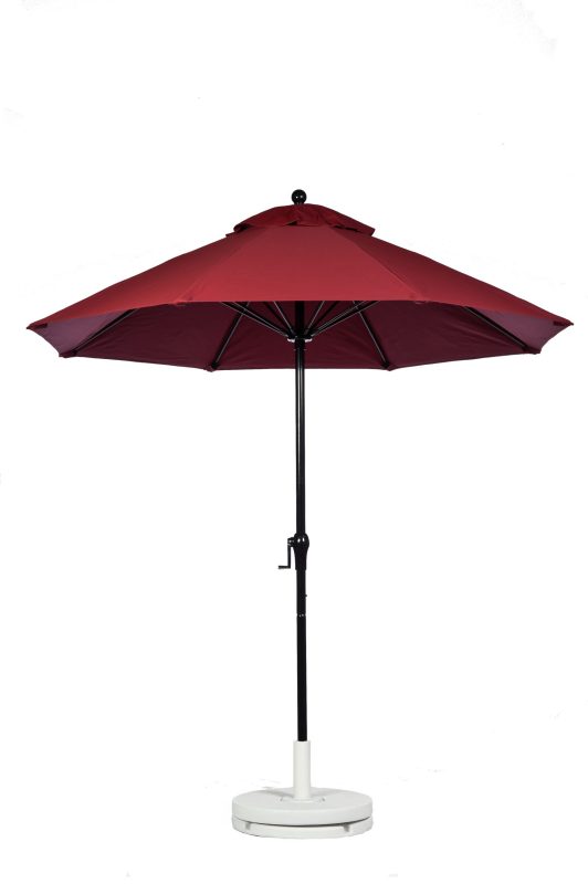 Sea Breeze Patio