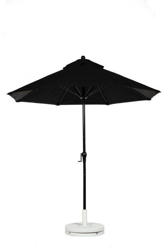 Sea Breeze Patio
