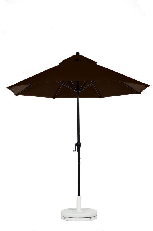 Sea Breeze Patio