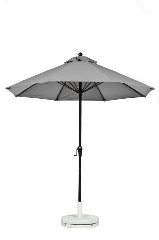 Sea Breeze Patio