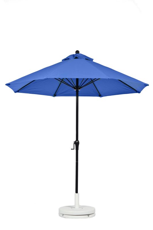 Sea Breeze Patio