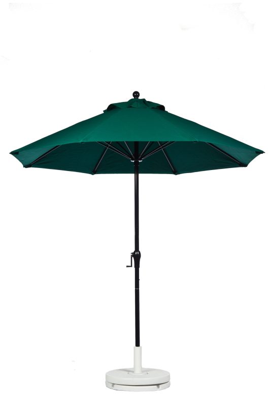 Sea Breeze Patio