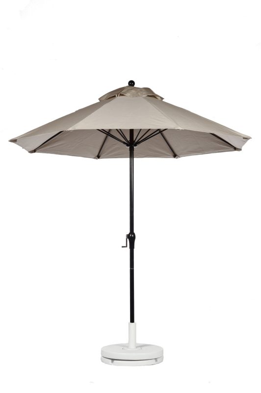 Sea Breeze Patio