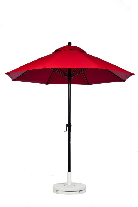 Sea Breeze Patio