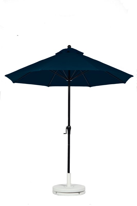 Sea Breeze Patio