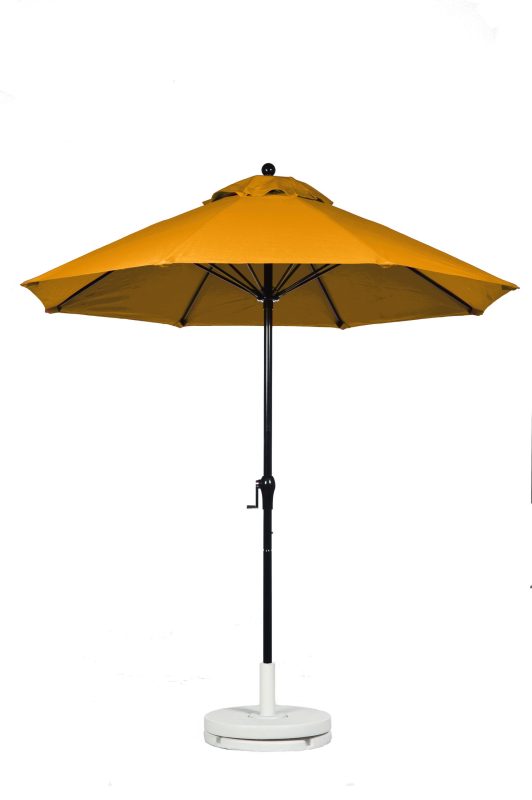 Sea Breeze Patio