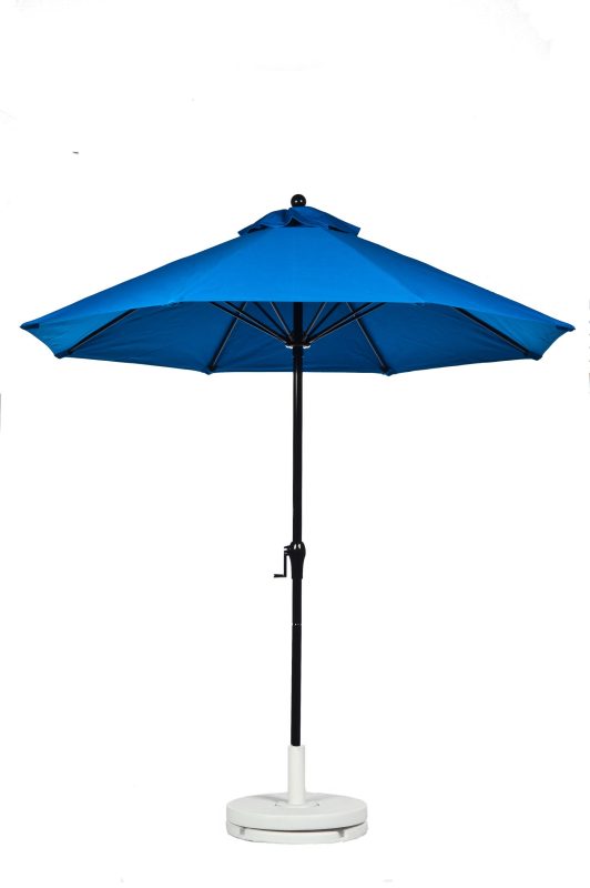 Sea Breeze Patio