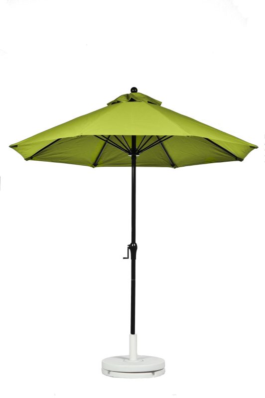 Sea Breeze Patio