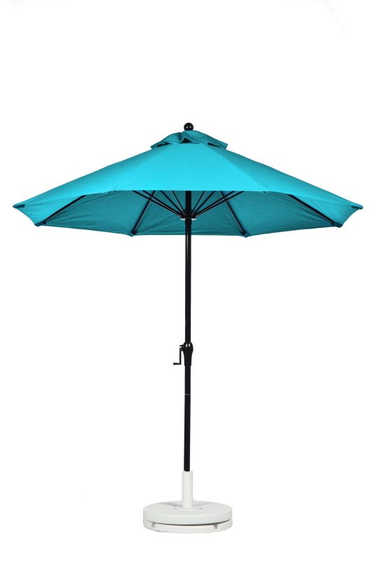 Sea Breeze Patio