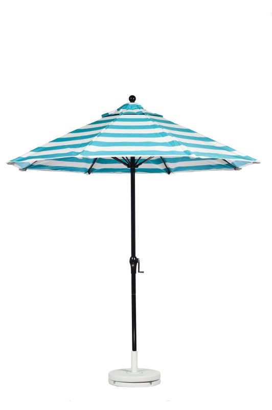 Sea Breeze Patio