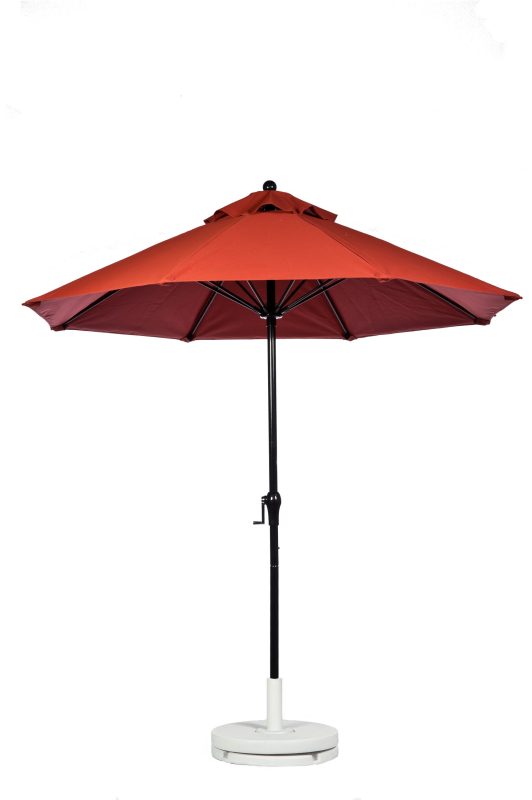 Sea Breeze Patio
