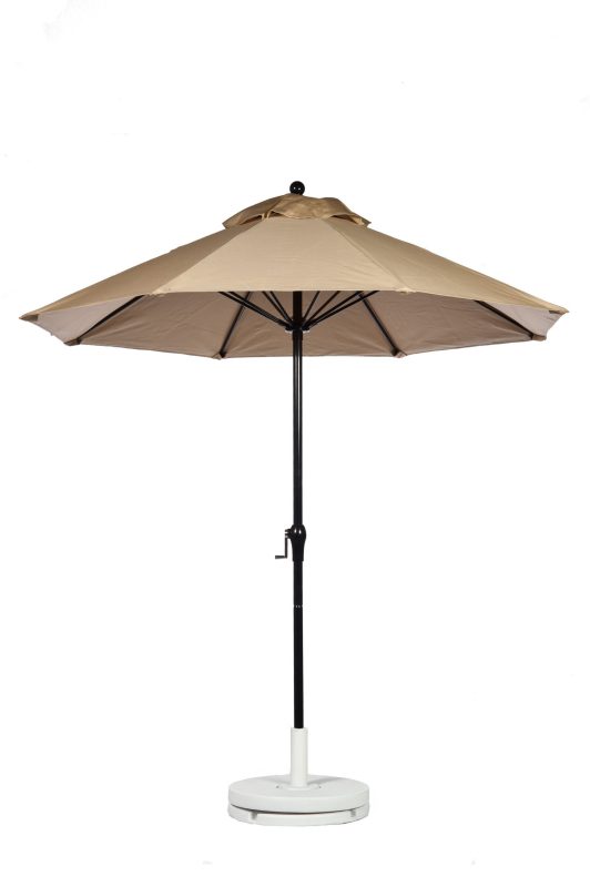 Sea Breeze Patio