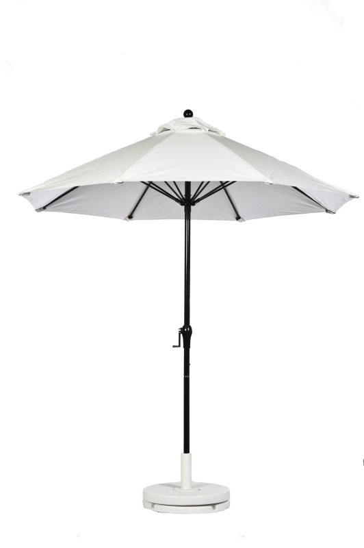 Sea Breeze Patio