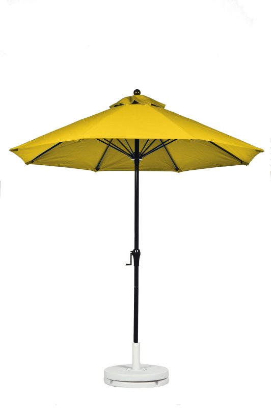 Sea Breeze Patio