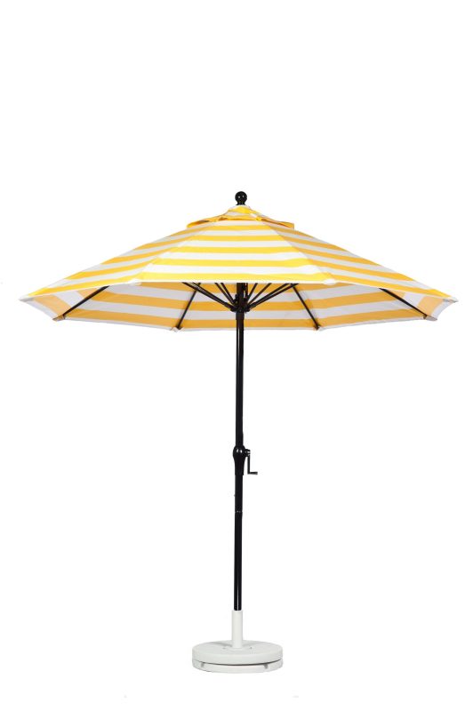 Sea Breeze Patio