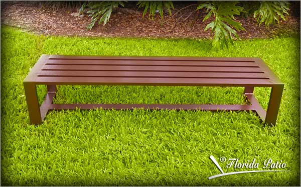 Sea Breeze Patio