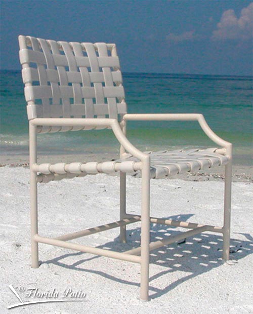 Sea Breeze Patio