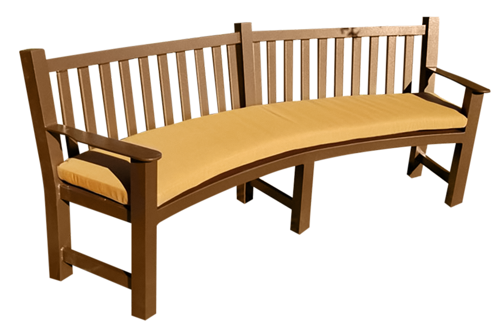 Sea Breeze Patio