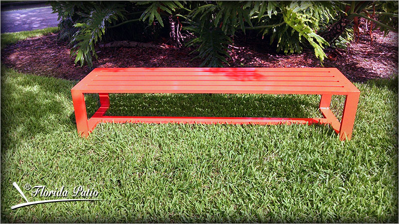 Sea Breeze Patio
