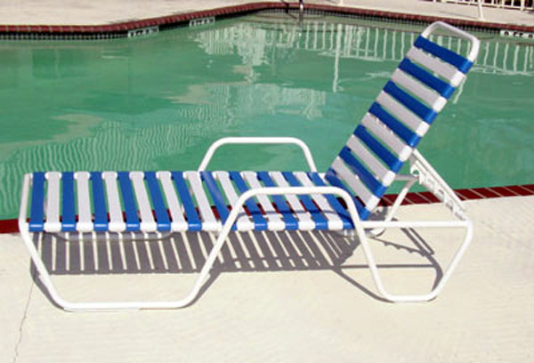 Sea Breeze Patio
