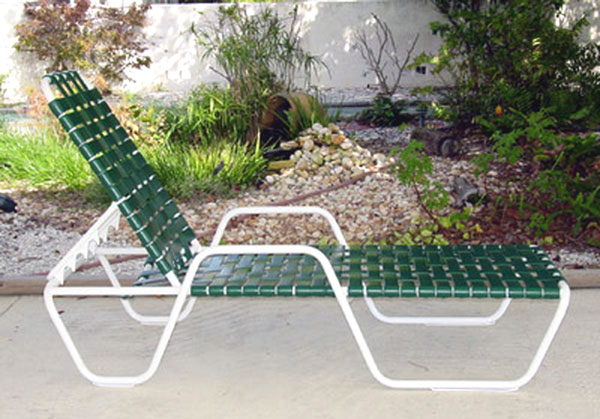 Sea Breeze Patio