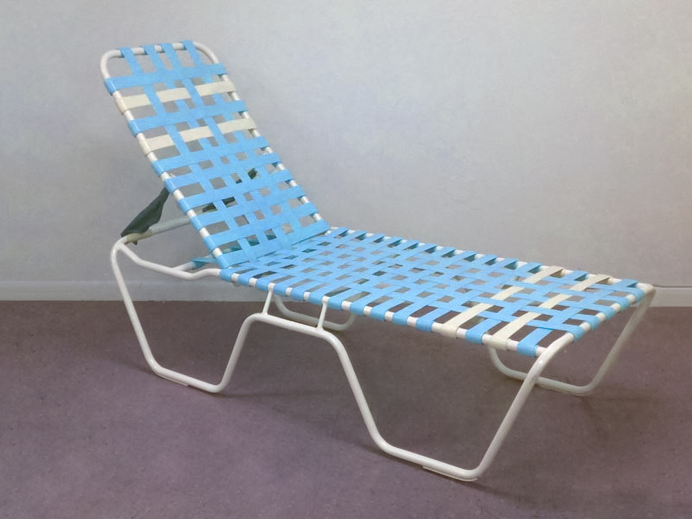 Sea Breeze Patio